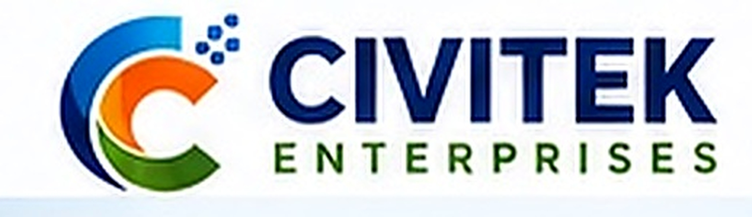 Civitek Enterprises